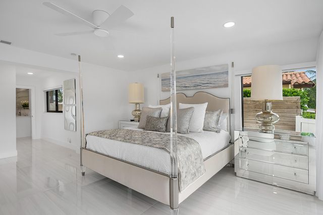 680 NE Harbour Drive, Boca Raton, FL 33431