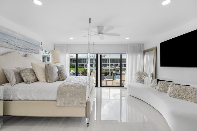 680 NE Harbour Drive, Boca Raton, FL 33431