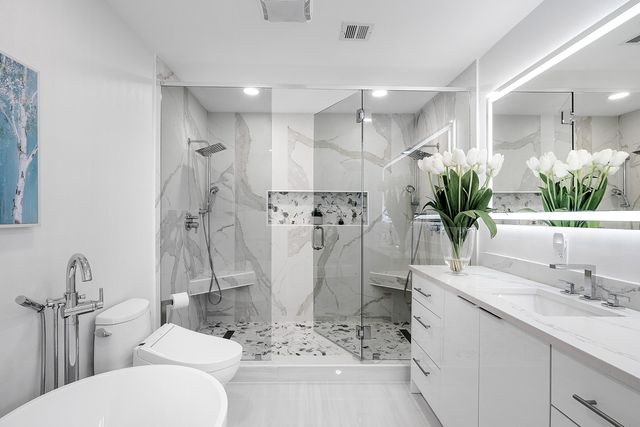 680 NE Harbour Drive, Boca Raton, FL 33431