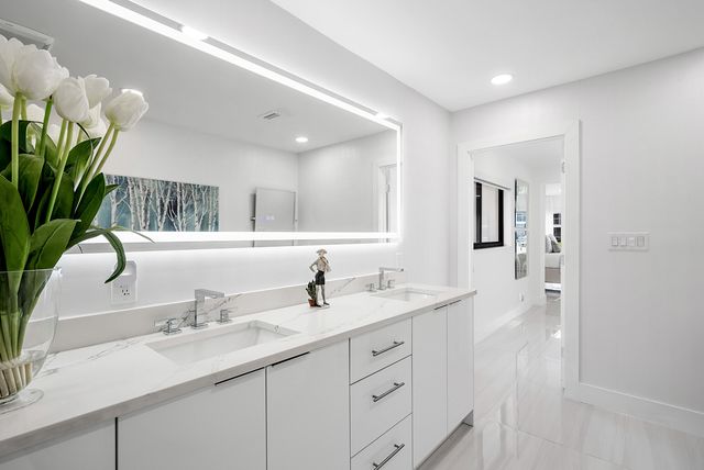 680 NE Harbour Drive, Boca Raton, FL 33431