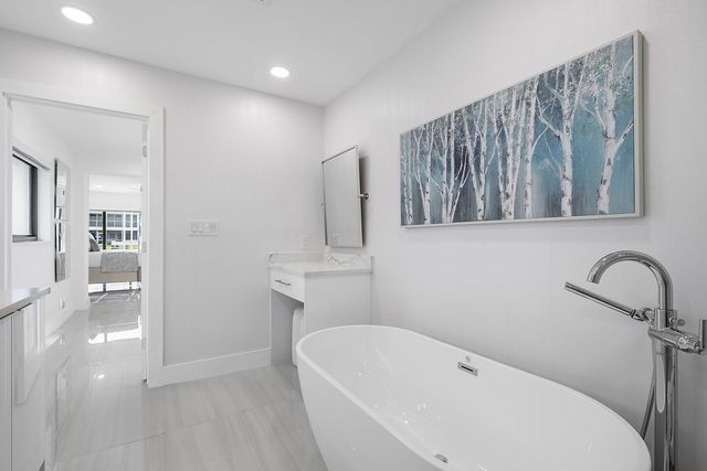 680 NE Harbour Drive, Boca Raton, FL 33431