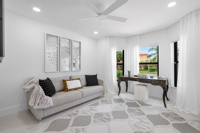 680 NE Harbour Drive, Boca Raton, FL 33431