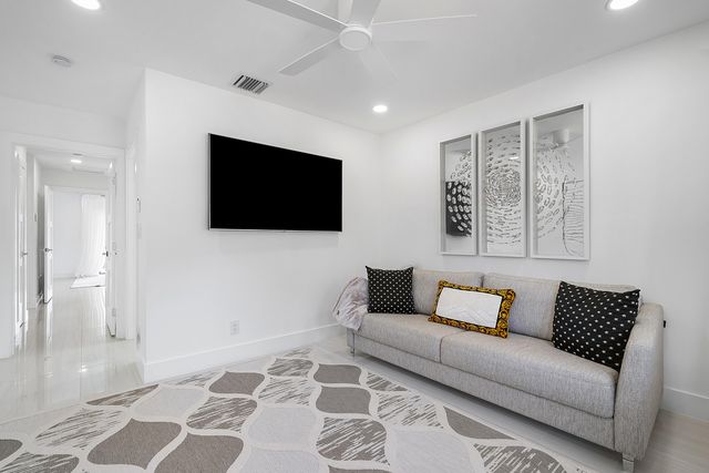 680 NE Harbour Drive, Boca Raton, FL 33431