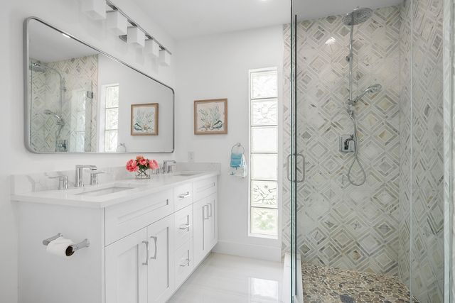 680 NE Harbour Drive, Boca Raton, FL 33431