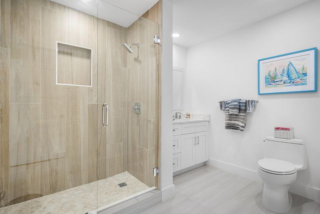 680 NE Harbour Drive, Boca Raton, FL 33431