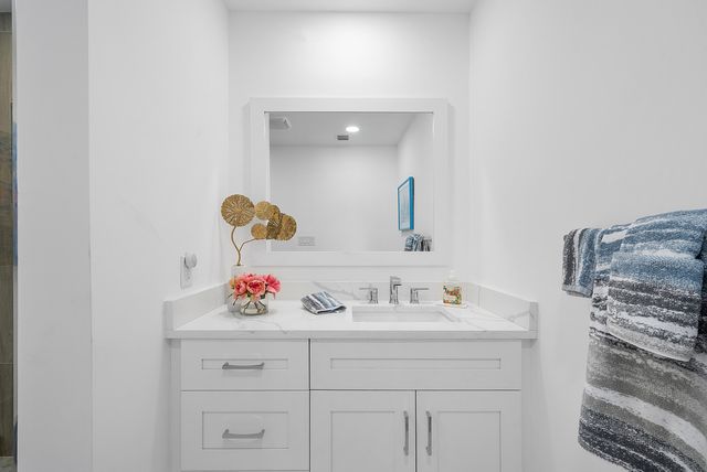 680 NE Harbour Drive, Boca Raton, FL 33431