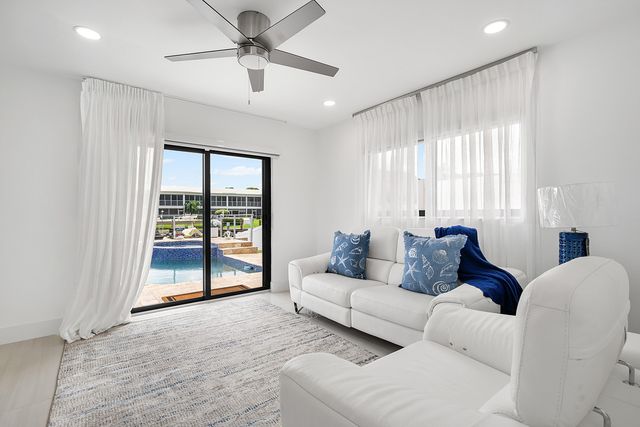 680 NE Harbour Drive, Boca Raton, FL 33431