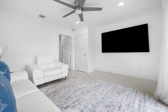 680 NE Harbour Drive, Boca Raton, FL 33431