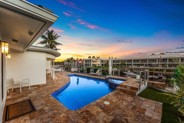 680 NE Harbour Drive, Boca Raton, FL 33431