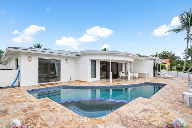 680 NE Harbour Drive, Boca Raton, FL 33431