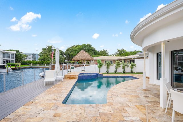 680 NE Harbour Drive, Boca Raton, FL 33431