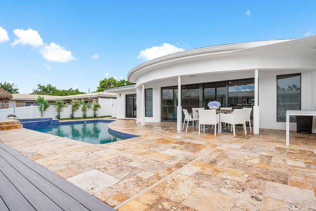 680 NE Harbour Drive, Boca Raton, FL 33431