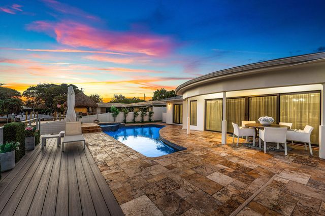 680 NE Harbour Drive, Boca Raton, FL 33431