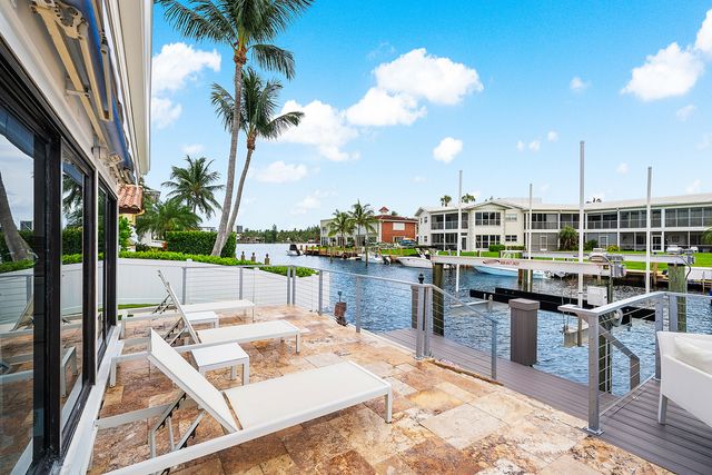 680 NE Harbour Drive, Boca Raton, FL 33431