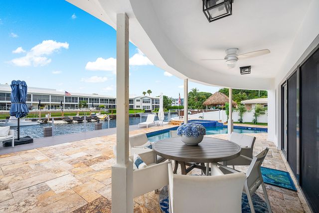 680 NE Harbour Drive, Boca Raton, FL 33431