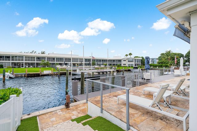 680 NE Harbour Drive, Boca Raton, FL 33431