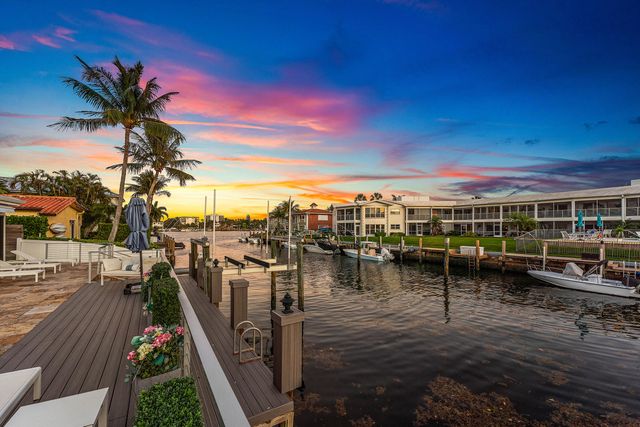 680 NE Harbour Drive, Boca Raton, FL 33431