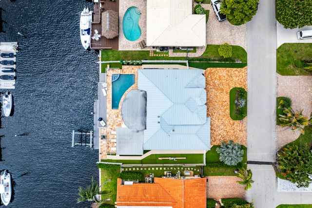 680 NE Harbour Drive, Boca Raton, FL 33431