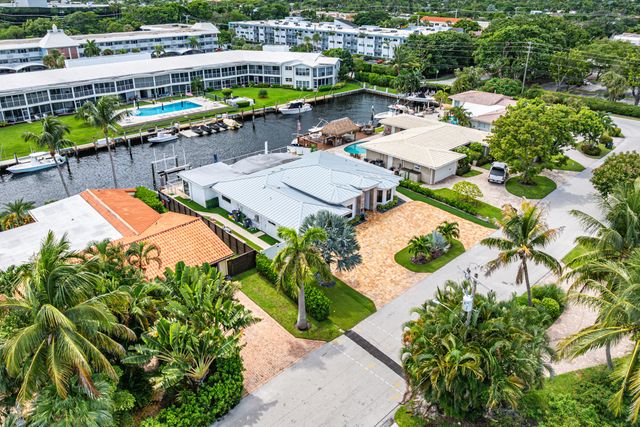 680 NE Harbour Drive, Boca Raton, FL 33431