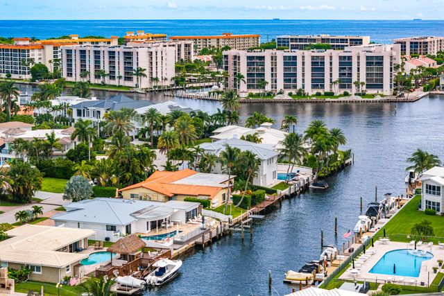 680 NE Harbour Drive, Boca Raton, FL 33431