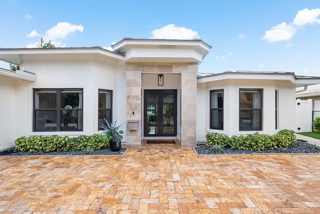 680 NE Harbour Drive, Boca Raton, FL 33431
