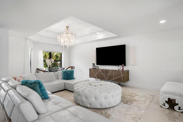 680 NE Harbour Drive, Boca Raton, FL 33431