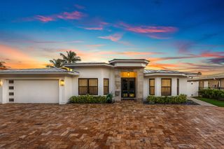 680 NE Harbour Drive, Boca Raton, FL 33431
