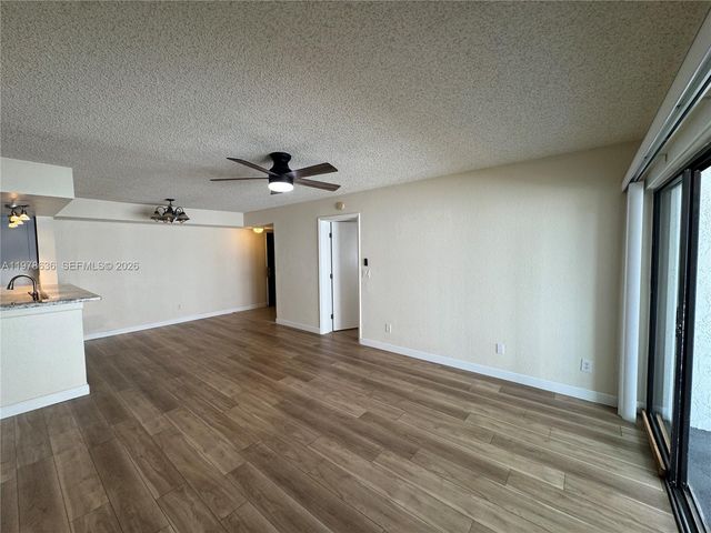 9122 W Atlantic Blvd 722, Coral Springs, FL 33071