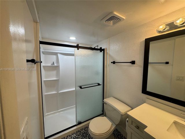 9122 W Atlantic Blvd 722, Coral Springs, FL 33071