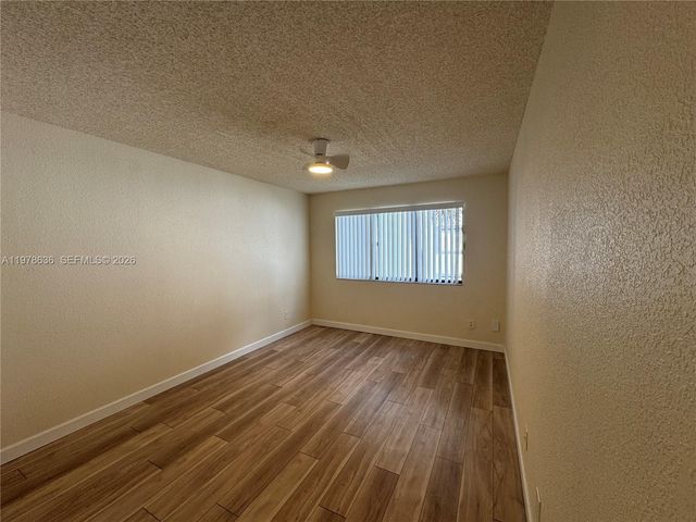 9122 W Atlantic Blvd 722, Coral Springs, FL 33071