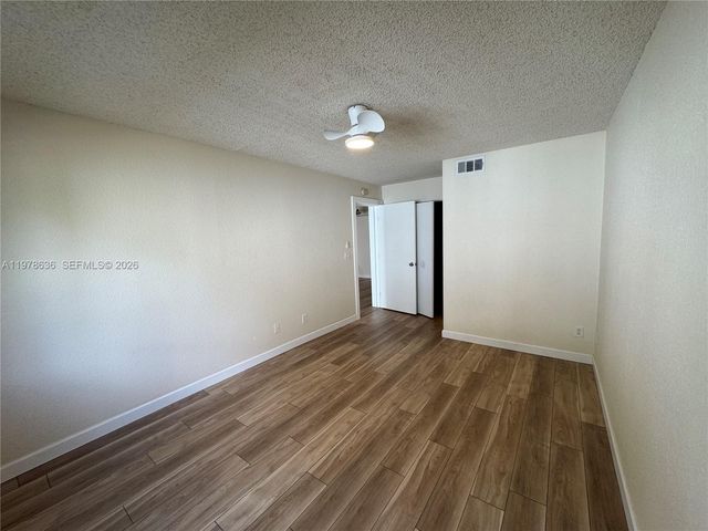 9122 W Atlantic Blvd 722, Coral Springs, FL 33071