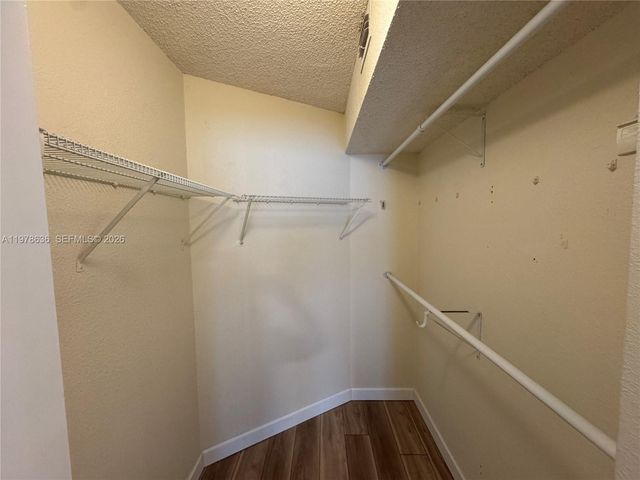 9122 W Atlantic Blvd 722, Coral Springs, FL 33071