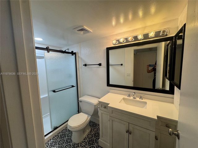 9122 W Atlantic Blvd 722, Coral Springs, FL 33071