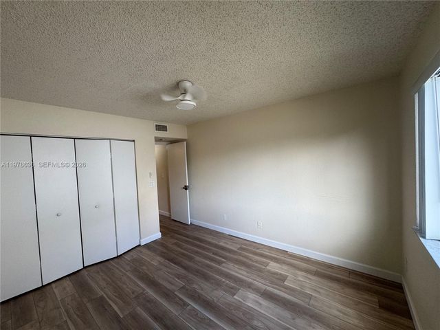 9122 W Atlantic Blvd 722, Coral Springs, FL 33071