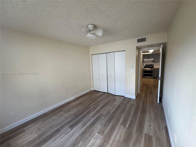 9122 W Atlantic Blvd 722, Coral Springs, FL 33071