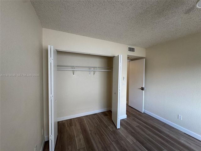 9122 W Atlantic Blvd 722, Coral Springs, FL 33071