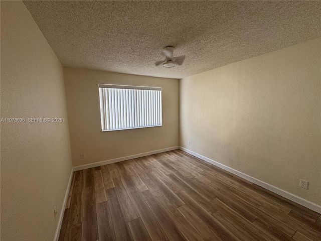 9122 W Atlantic Blvd 722, Coral Springs, FL 33071