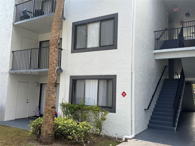 9122 W Atlantic Blvd 722, Coral Springs, FL 33071