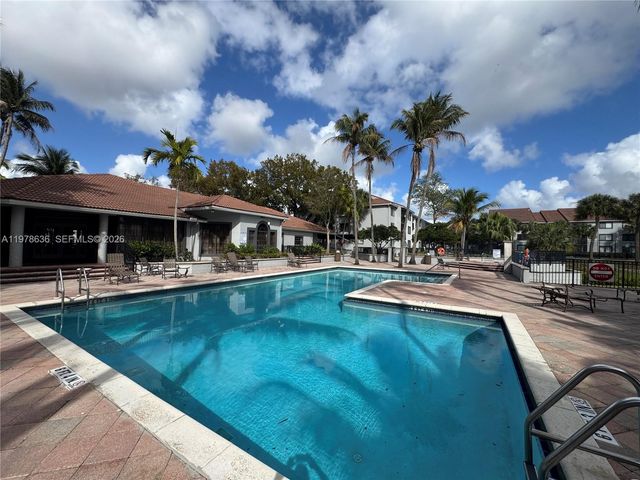 9122 W Atlantic Blvd 722, Coral Springs, FL 33071