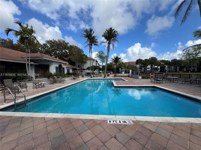 9122 W Atlantic Blvd 722, Coral Springs, FL 33071