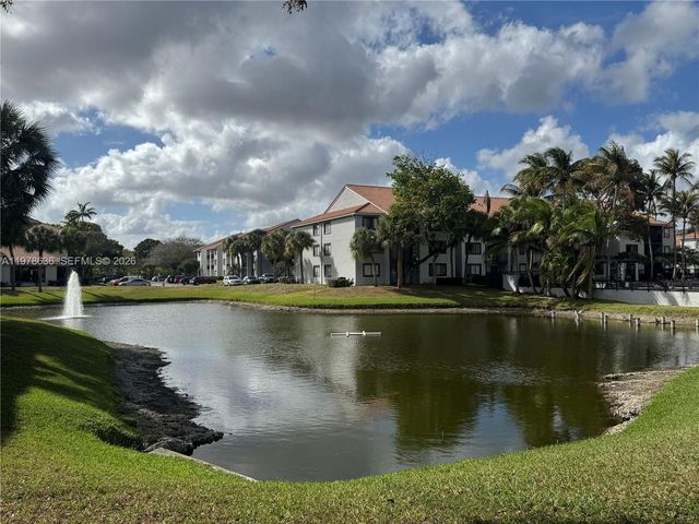 9122 W Atlantic Blvd 722, Coral Springs, FL 33071