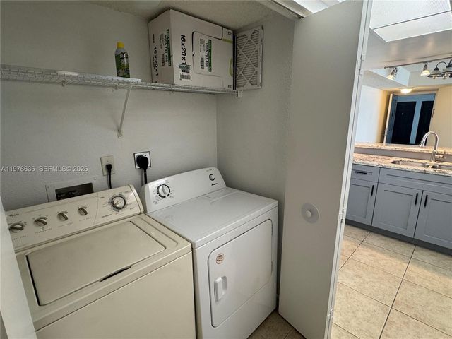 9122 W Atlantic Blvd 722, Coral Springs, FL 33071