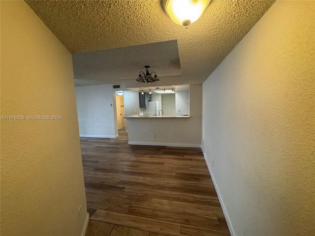 9122 W Atlantic Blvd 722, Coral Springs, FL 33071