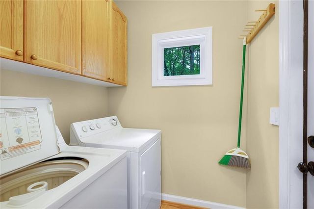 113 Yanoo Trace, Big Canoe, GA 30143