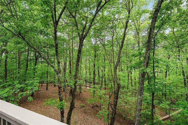 113 Yanoo Trace, Big Canoe, GA 30143