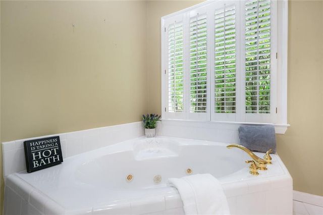113 Yanoo Trace, Big Canoe, GA 30143