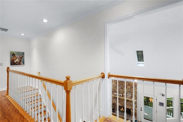 113 Yanoo Trace, Big Canoe, GA 30143
