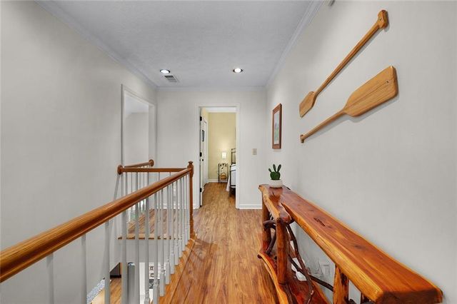113 Yanoo Trace, Big Canoe, GA 30143