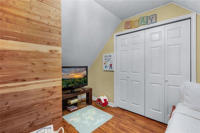 113 Yanoo Trace, Big Canoe, GA 30143