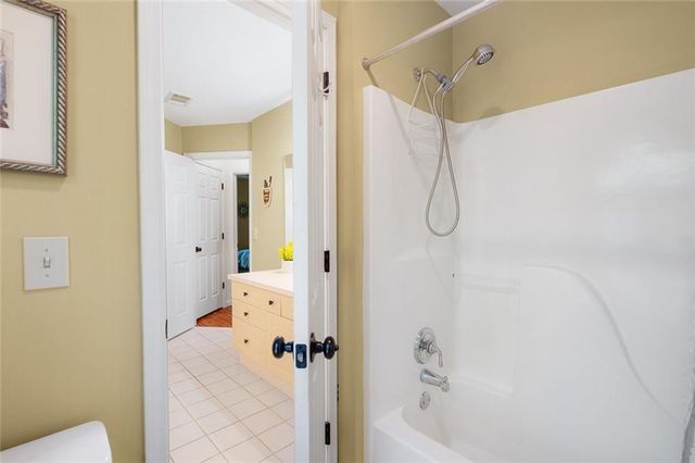 113 Yanoo Trace, Big Canoe, GA 30143